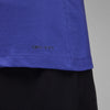 Jordan Jumpman shirt