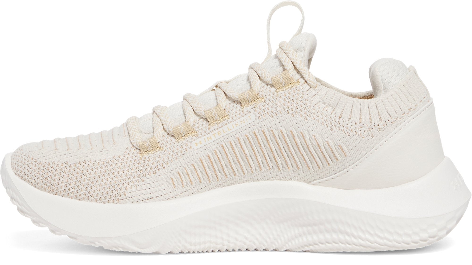 Dynamic 2 fitness schoenen