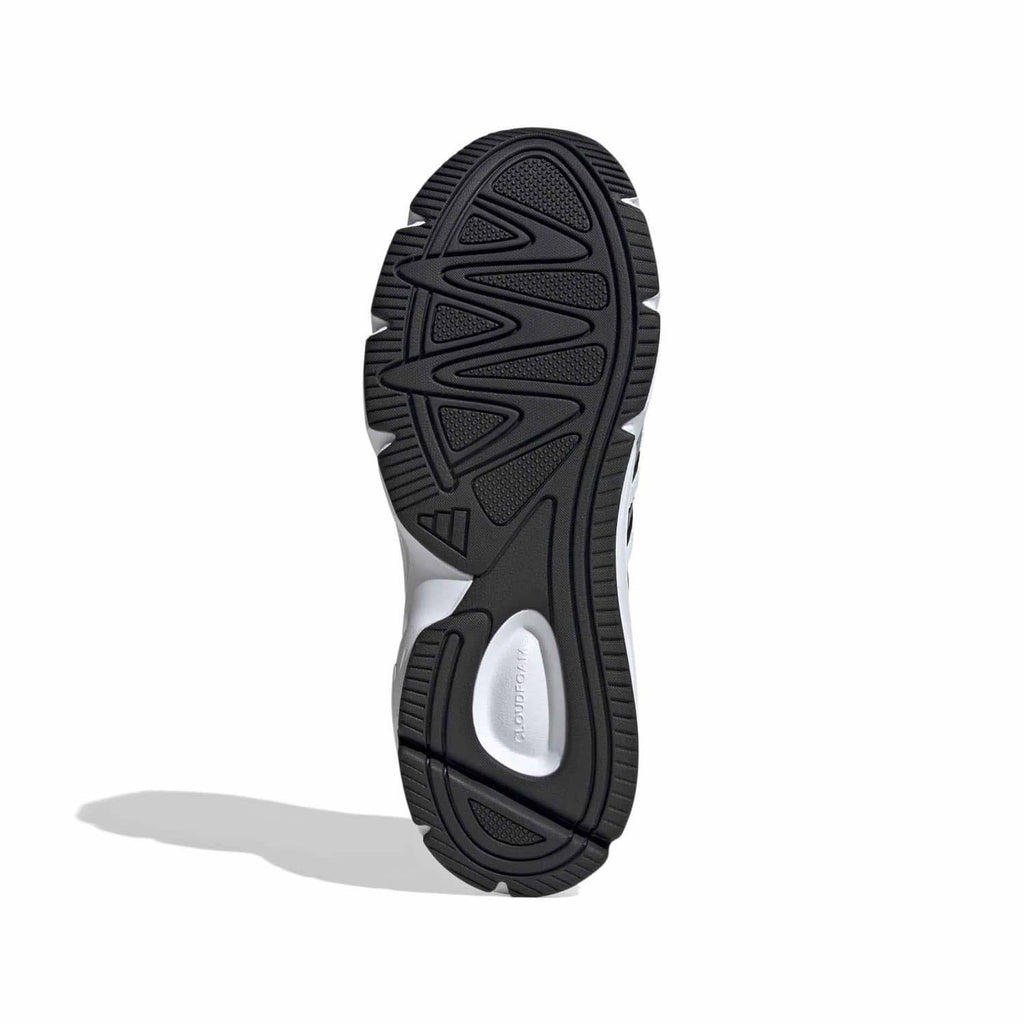 Technochaos 2000 Sneakers