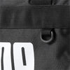 Puma Challenger Duffelbag Xs