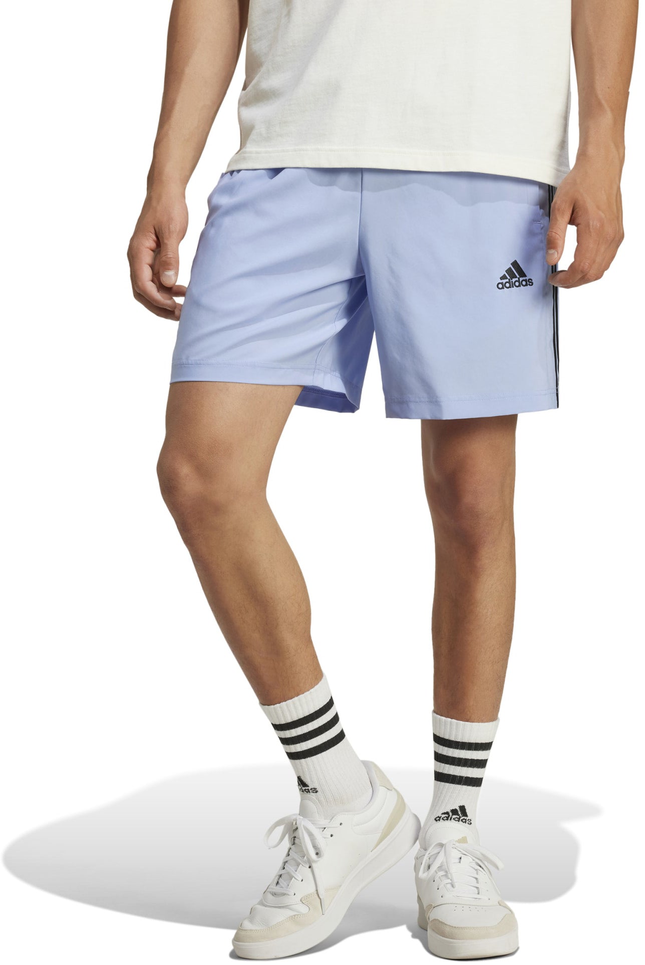 Chelsea FC short 24/25