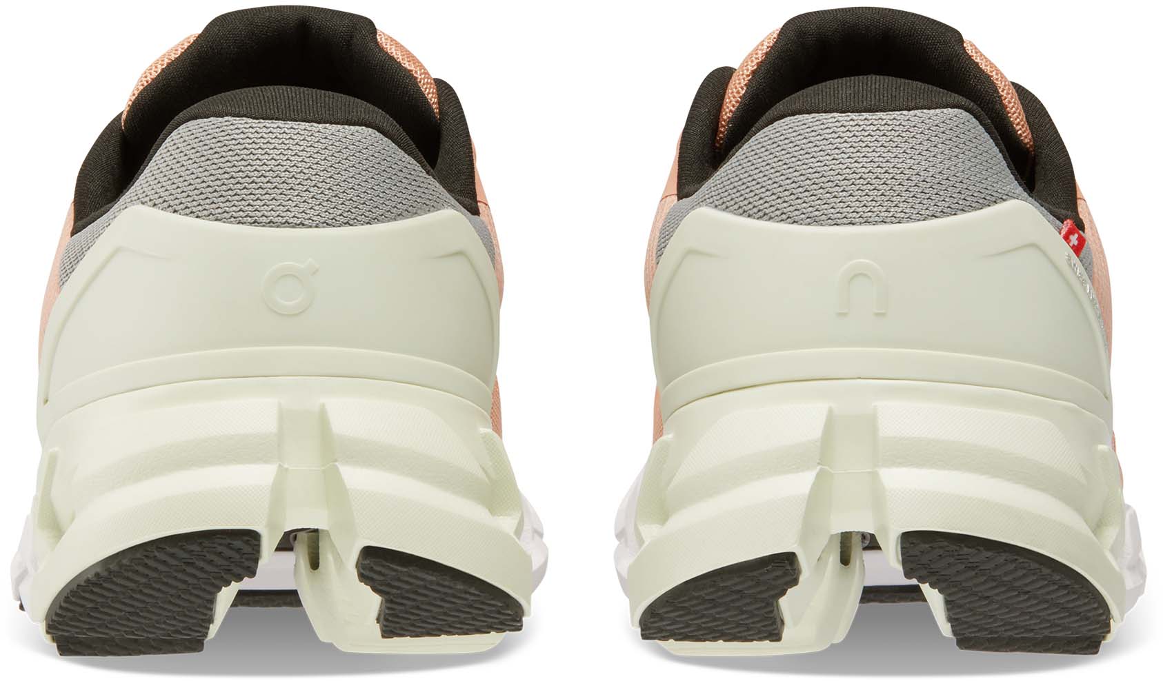 Cloudflyer 4 hardloopschoenen