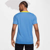FC Barcelona Dri-FIT Strike shirt