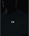 UNDER ARMOUR Pán.tričko UA SPEED STRID 2.0 TEE