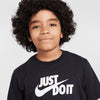 JDI hoodie