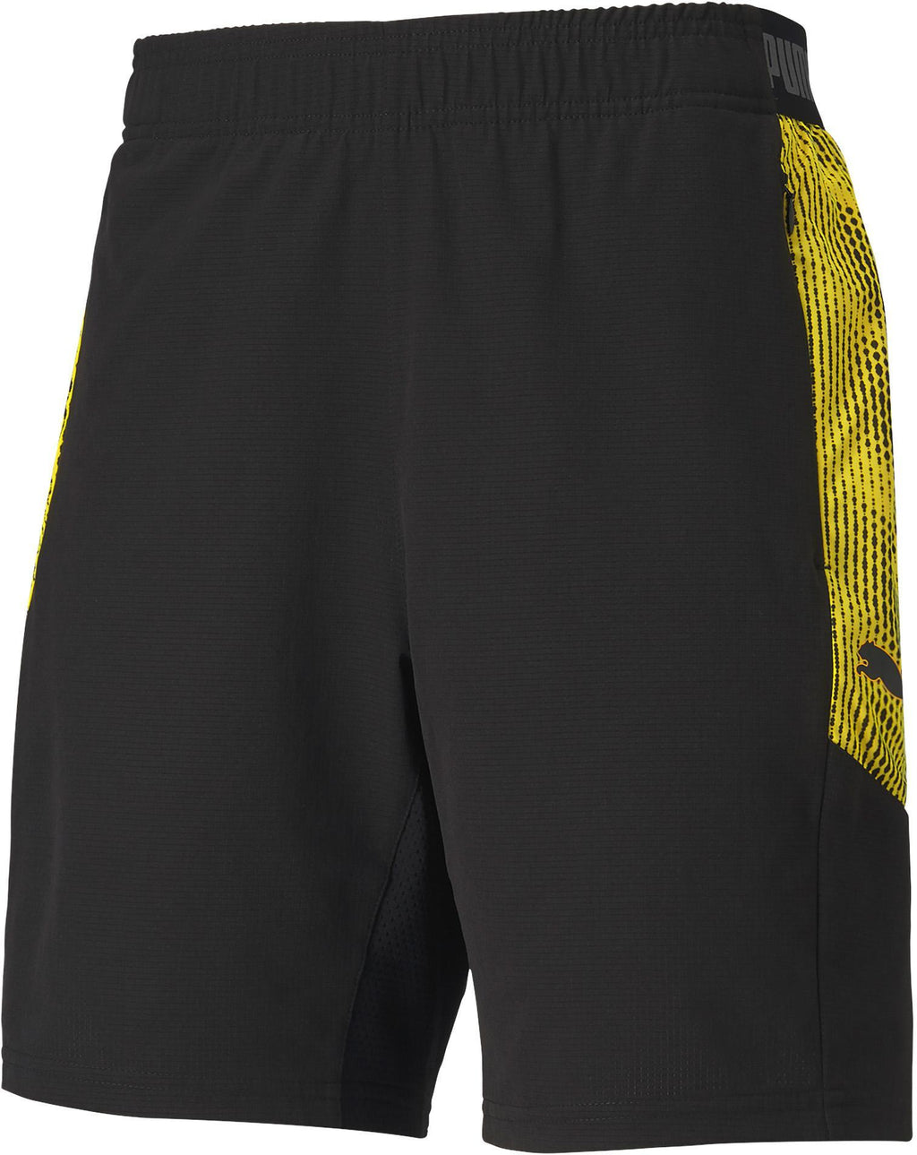 ftblnxt pro shorts