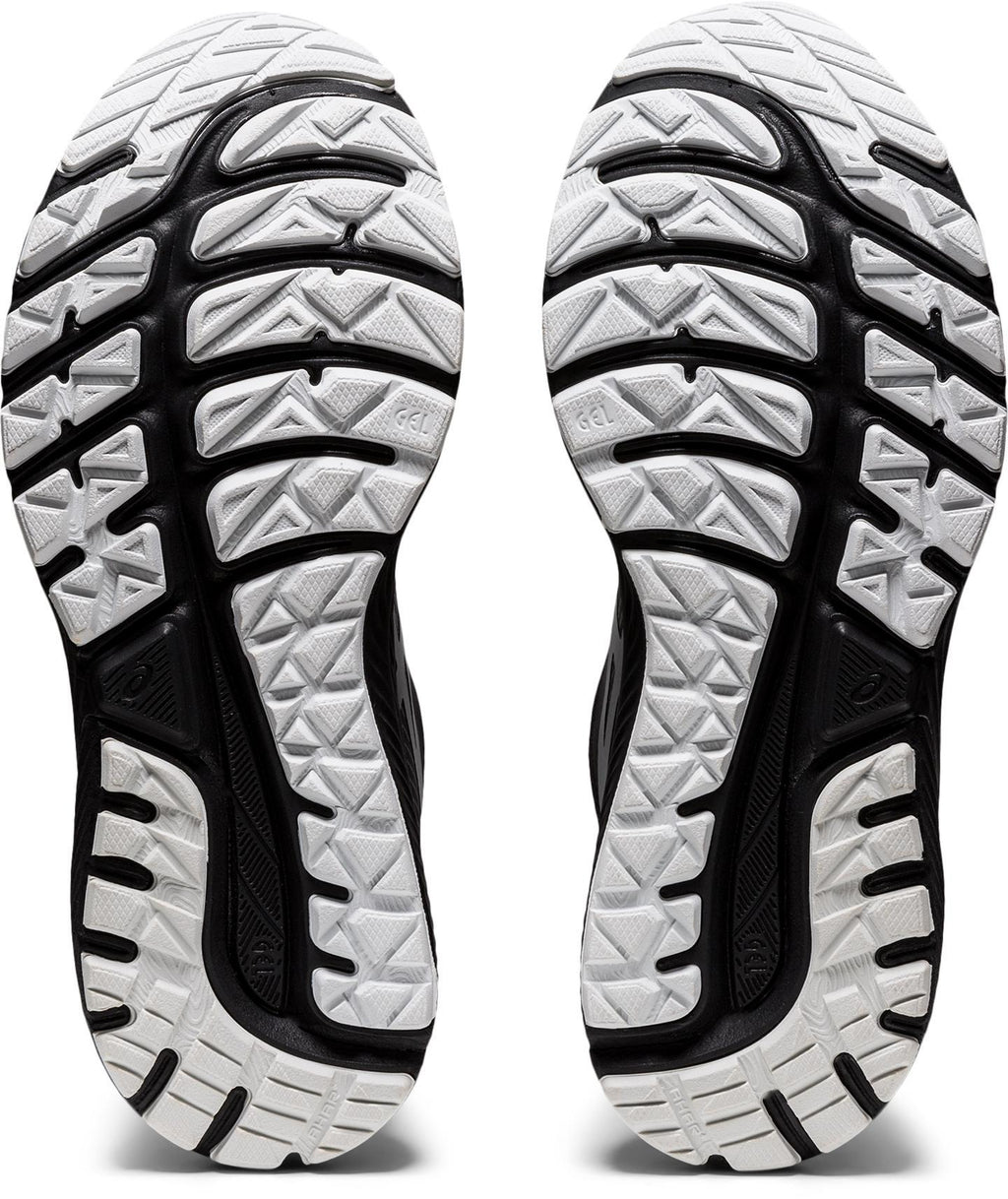 Gel-Cumulus 22 Awl hardloopschoenen