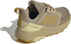 Terrex Trailmaker R.rdy K