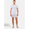 performance light boxer