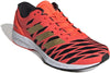 Adizero Rc 3 M