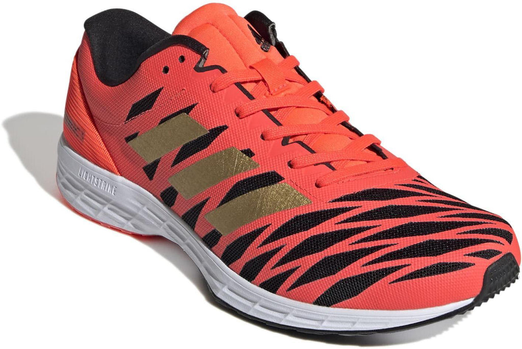 Adizero Rc 3 M
