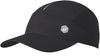 Running cap