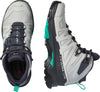 X Ultra 4 MID GTX. Trekkingschuh UK-Gr.