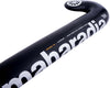 sword 70 hockeystick
