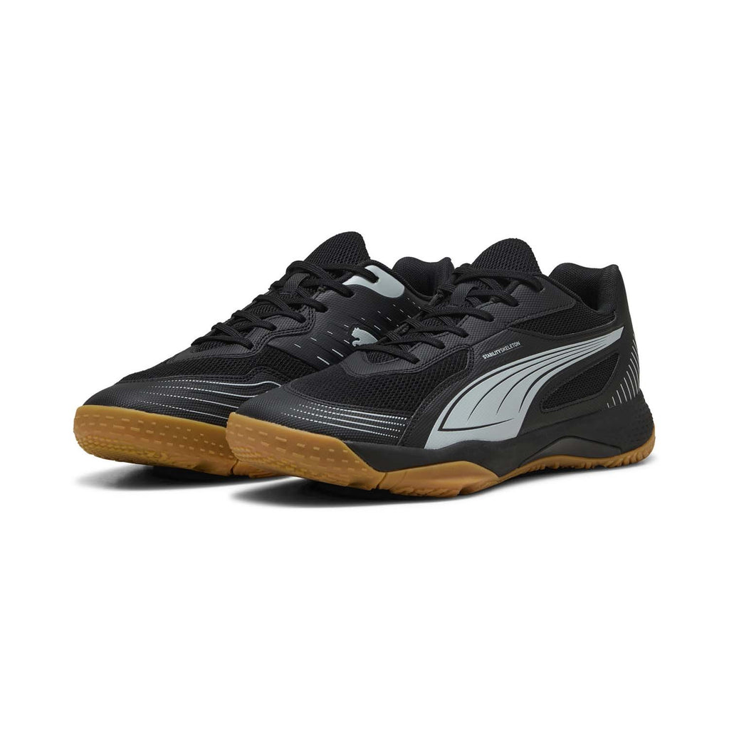 Solarflash Indoorschoenen