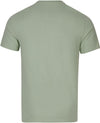 Tangle T-shirt
