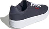 Court Platform CLN Schoenen