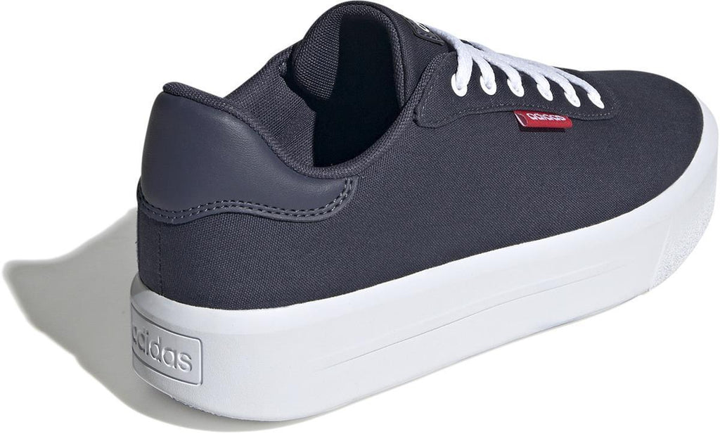 Court Platform CLN Schoenen