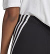 Future Icons 3-Stripes fietsshort