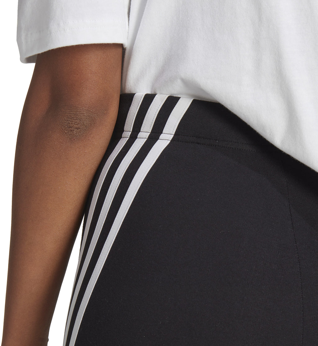 Future Icons 3-Stripes fietsshort