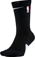 Elite Crew NBA sokken