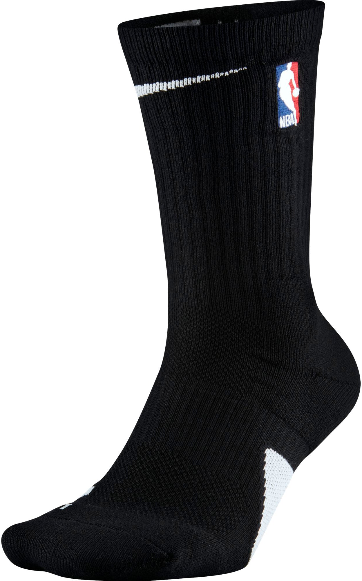 Elite Crew NBA sokken