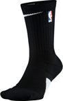 Elite Crew NBA sokken