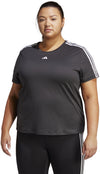 AEROREADY Train Essentials 3-Stripes shirt