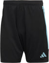 Tiro 23 Club trainingsshort