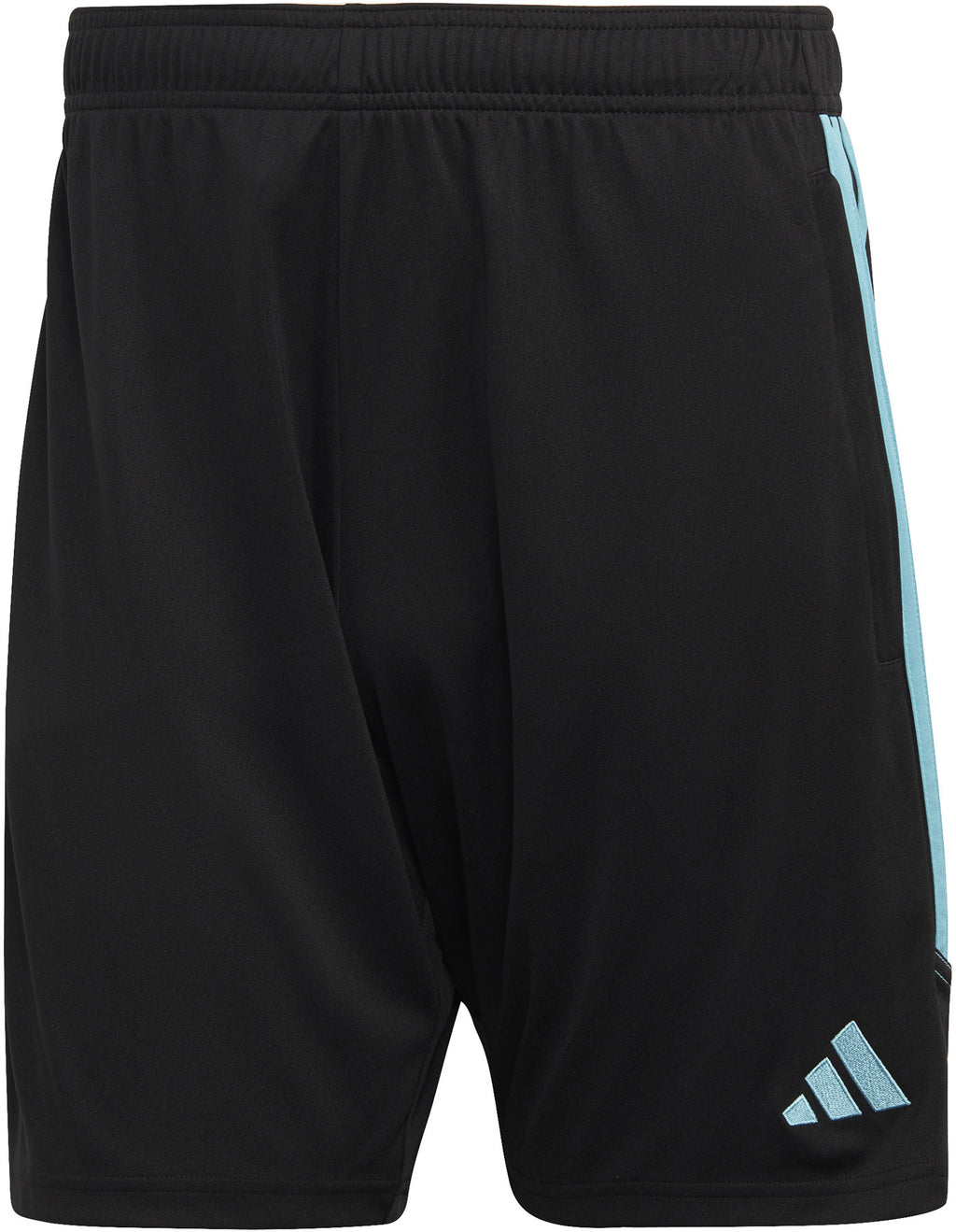 Tiro 23 Club trainingsshort