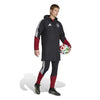 Duitsland 26 Tiro Stadium Parka