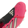 Predator League Ft Fg  Gras voetbalschoenen