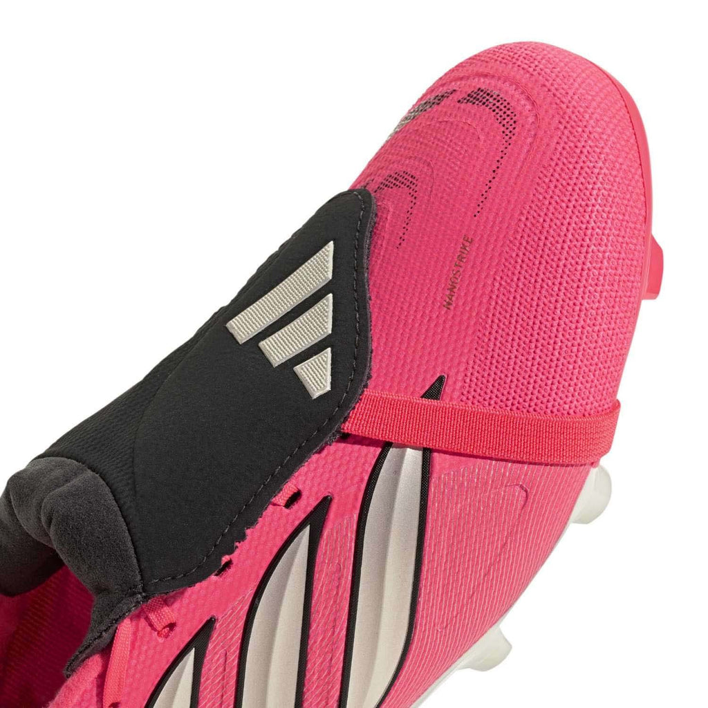 Predator League Ft Fg  Gras voetbalschoenen