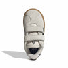 Vl Court 3.0low sportcasual schoenen