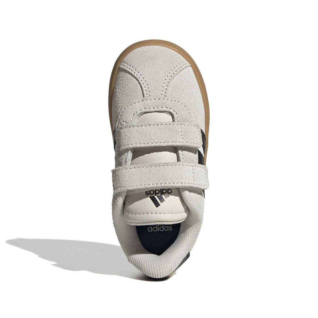 Vl Court 3.0low sportcasual schoenen