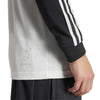 Juventus FC Originals Longsleeve