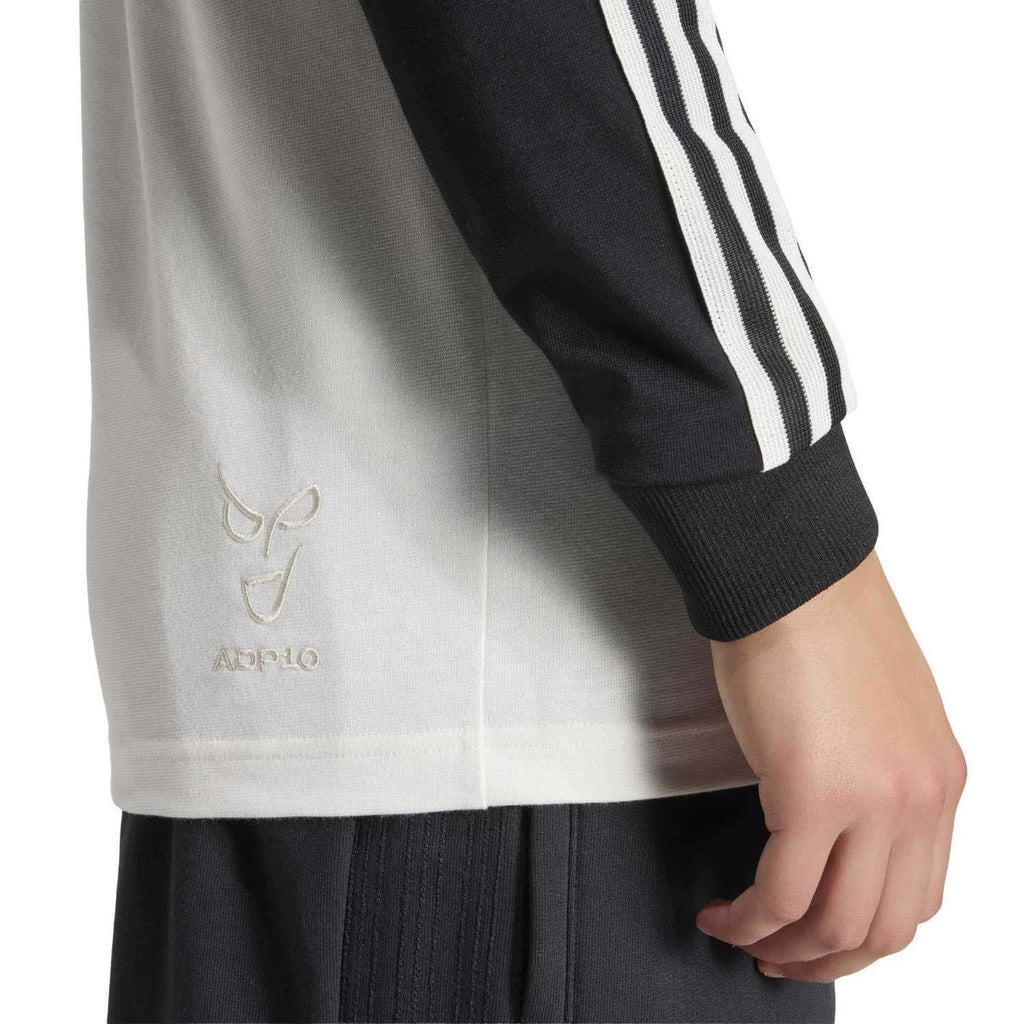 Juventus FC Originals Longsleeve