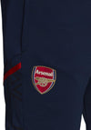 Afc Tr Pnt