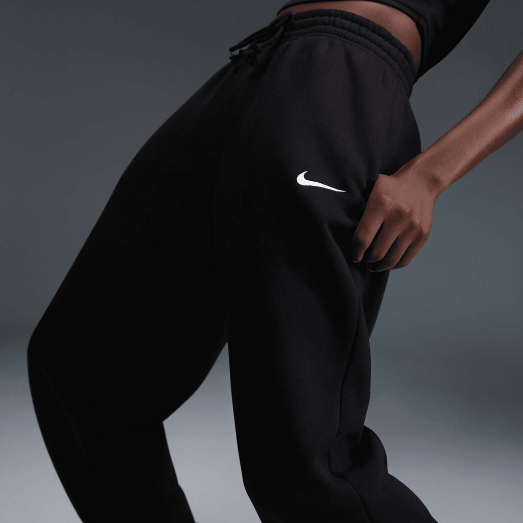 sportswear phoenix fleece wome
