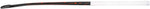 Brabo It Traditional Carbon 70 Junior