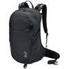Astro Vent 24 outdoor tas