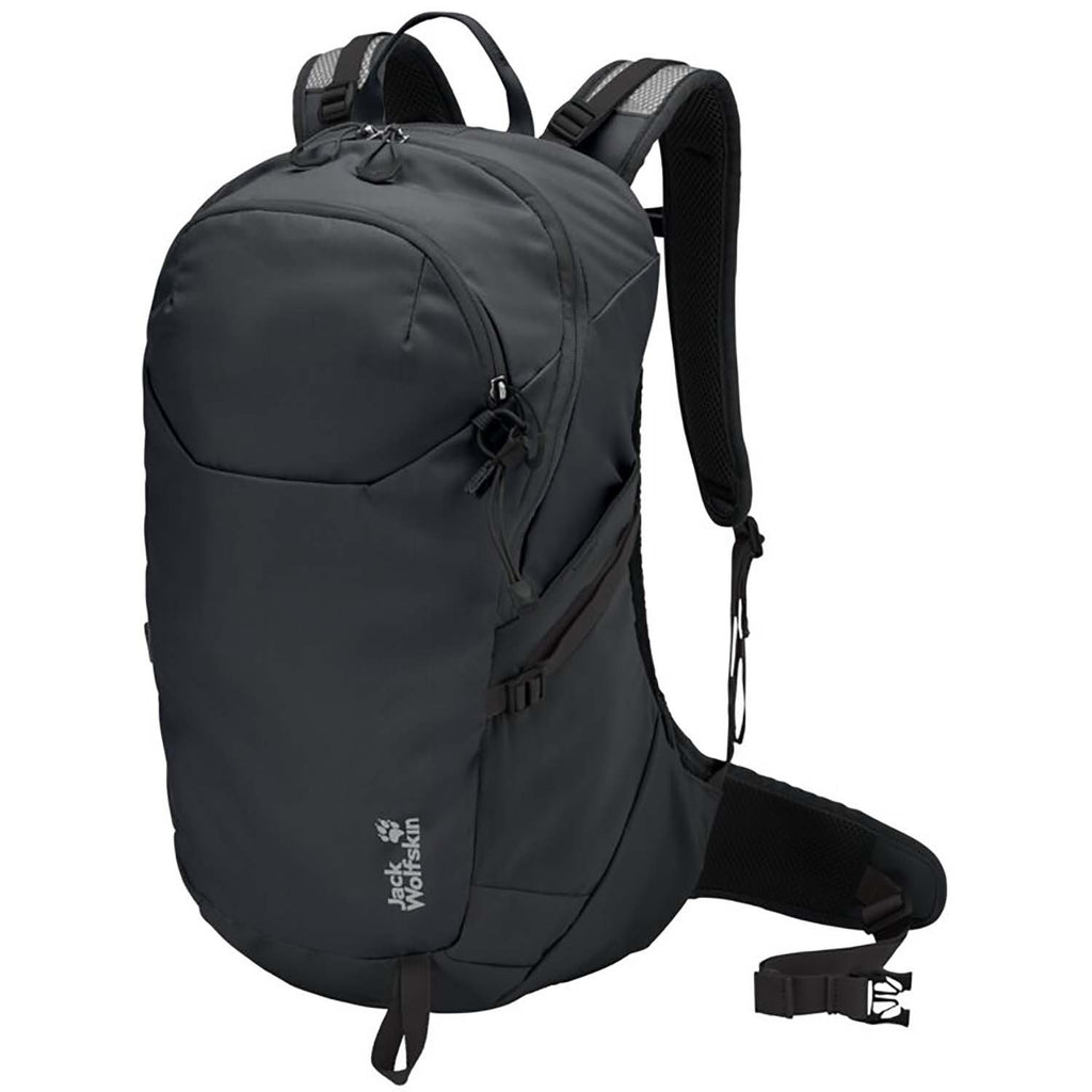 Astro Vent 24 outdoor tas