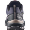 X Ultra 360 Gore-tex Wandelschoen low