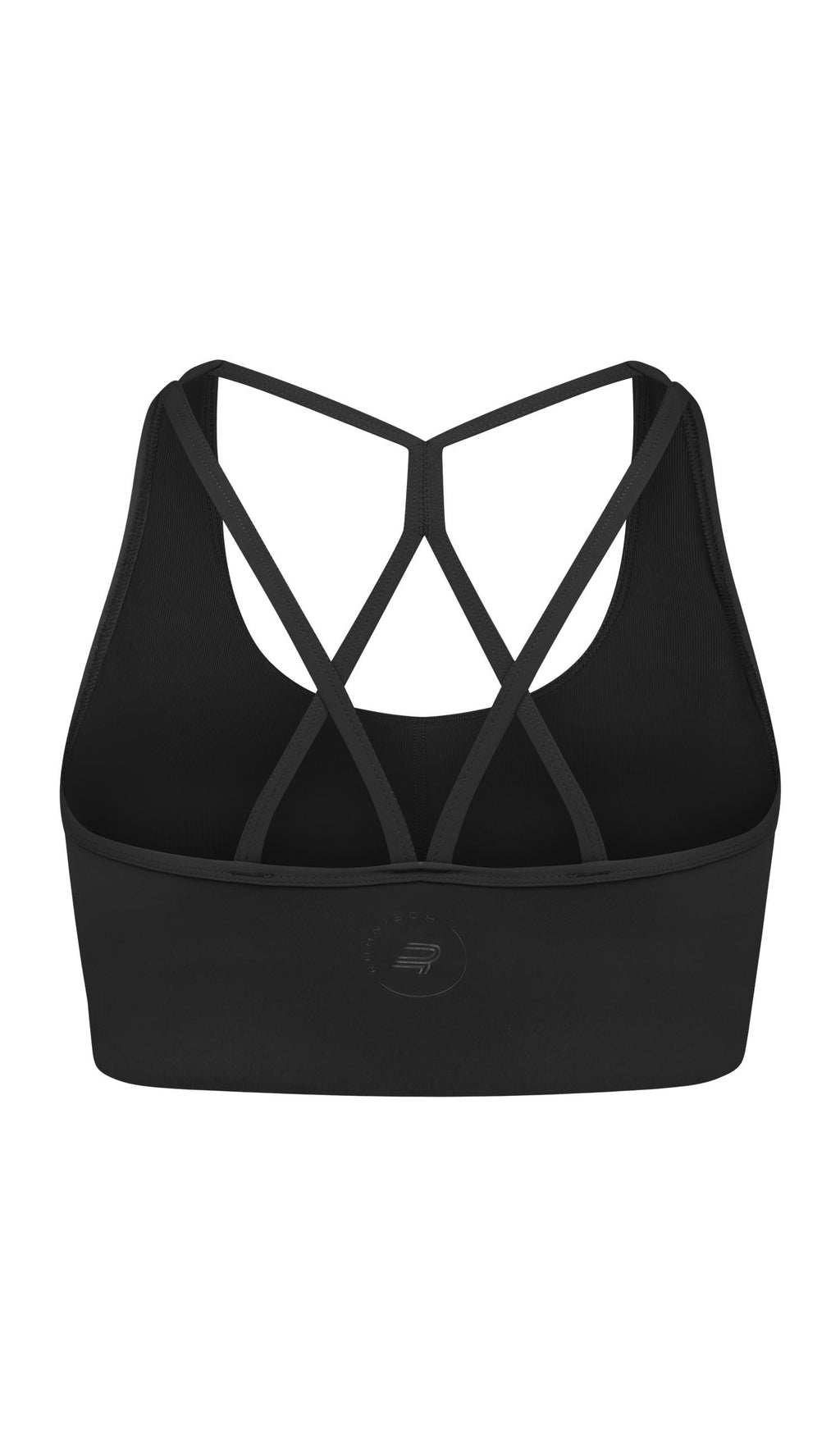 Legacy Sportsbra