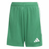 Tiro 26 League Voetbal Trainings Korte Broek