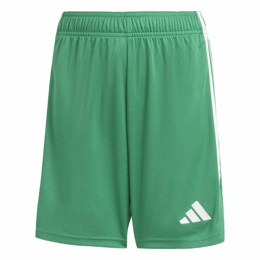 Tiro 26 League Voetbal Trainings Korte Broek