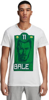 Bale Graphicshirt