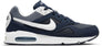 Air Max IVO sneakers