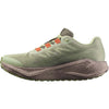 Aero Blaze 3 Grvl Gtx  Hardloopschoenen