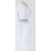 essential 1 t-shirt